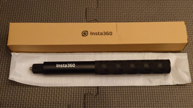 insta360-one-rs-Twin-Lens-Kit